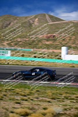 media/Feb-24-2024-Speed Ventures (Sat) [[3a91d549f3]]/Yellow/Session 3/Turn 1/